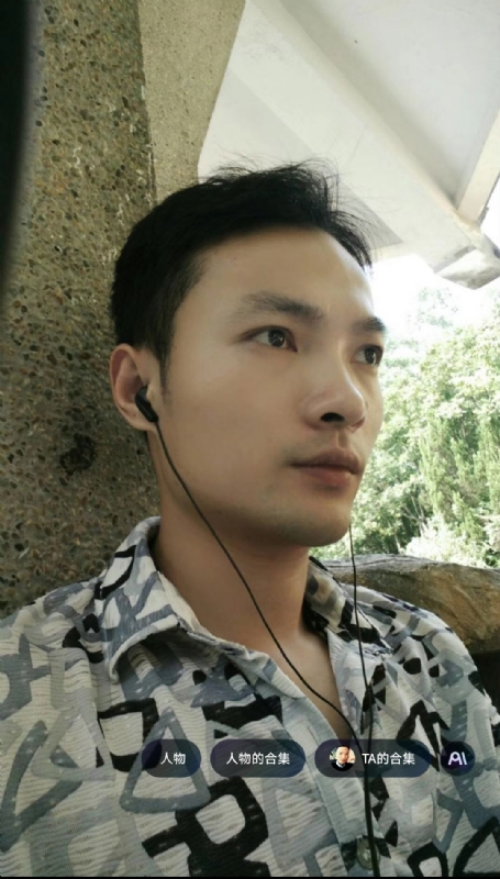 北溟客的第三张照片--西安相亲服务中心