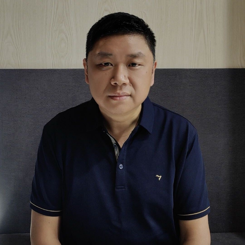 superliu的第二张照片--西安相亲服务中心