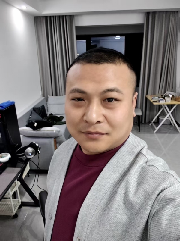 宝沐的第二张照片--西安相亲服务中心