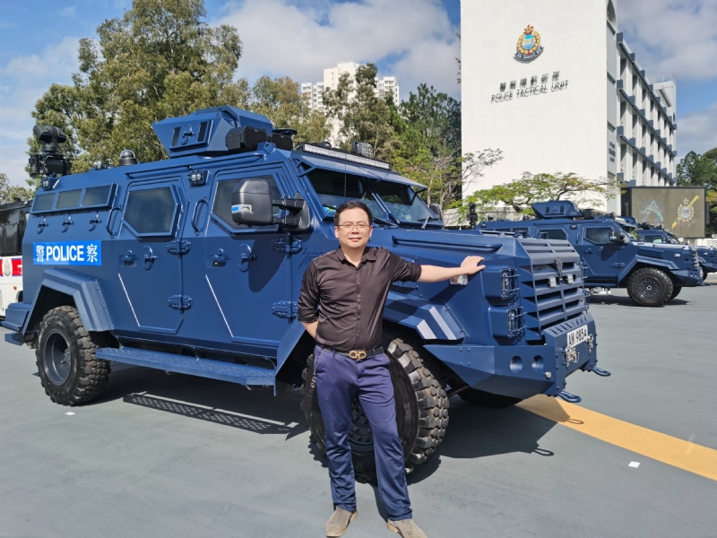 司馬老毅的第一张照片--西安相亲服务中心