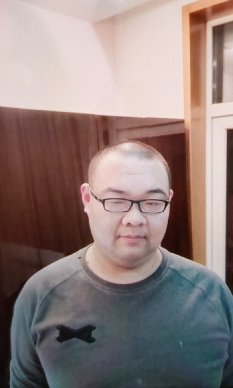 ceb123的第一张照片--西安相亲服务中心