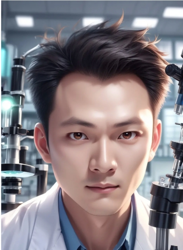 sincerity_man的第一张照片--西安相亲服务中心