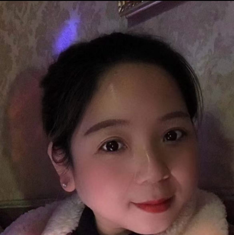 巷陌繁花的第一张照片--西安相亲服务中心