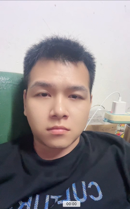 开心河马的第一张照片--西安相亲服务中心