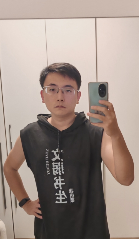 鑫鑫子的第三张照片--西安相亲服务中心