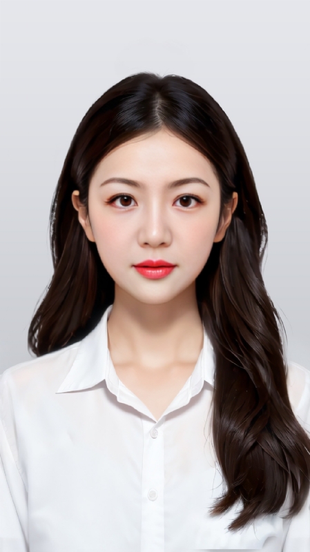 kimi的第一张照片--西安相亲服务中心