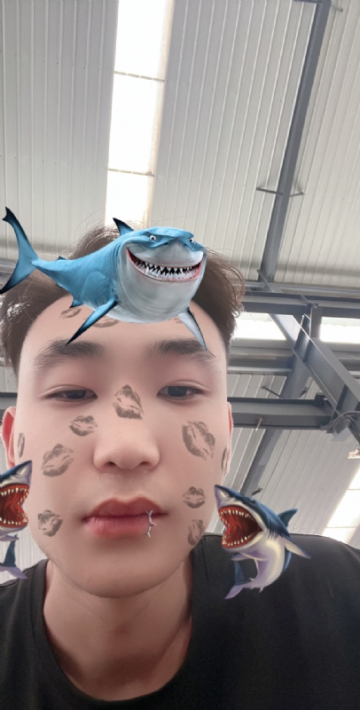 孤独的人的第一张照片--西安相亲服务中心