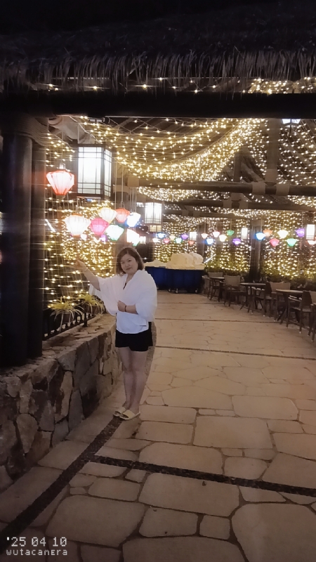 衎静玲瓏的第四张照片--西安相亲服务中心