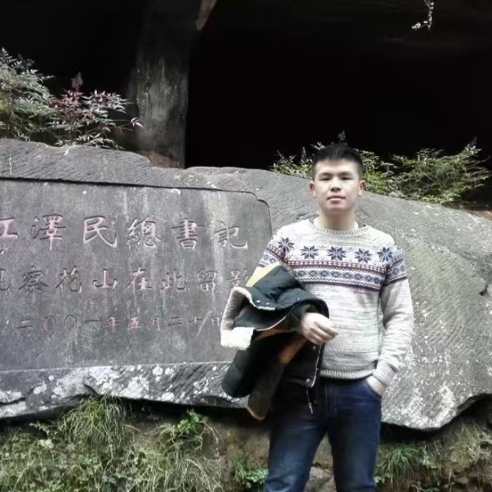 浮华的第一张照片--西安相亲服务中心