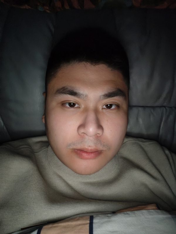 ygomobile的第一张照片--西安相亲服务中心