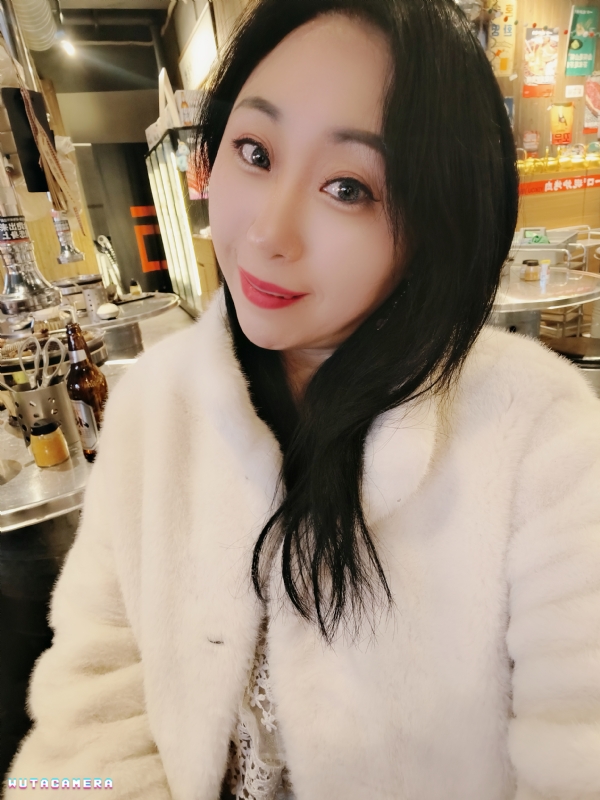 沂格格的第三张照片--西安相亲服务中心