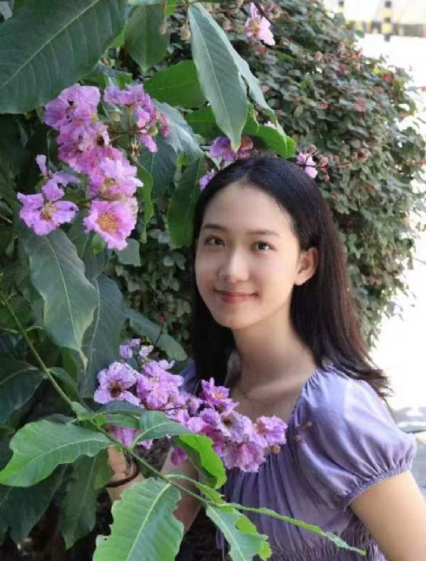 大宝的第一张照片--西安相亲服务中心