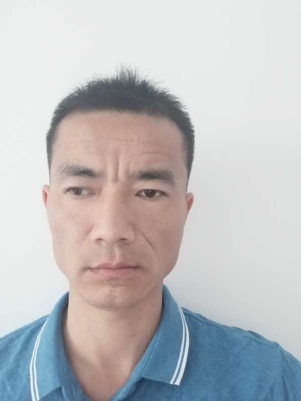 冬夜听雪的第一张照片--西安相亲服务中心