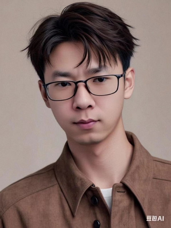 百年相守的第一张照片--西安相亲服务中心