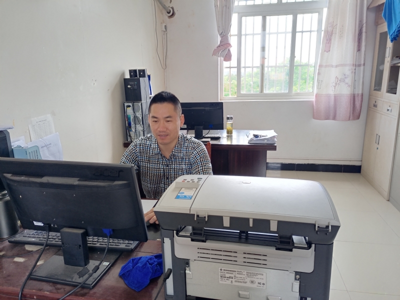 wpeng的第一张照片--西安相亲服务中心