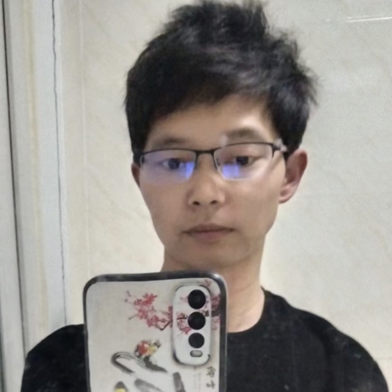 事业家奋斗者的第一张照片--西安相亲服务中心