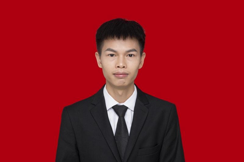 寻求相伴一生的挚爱的第一张照片--西安相亲服务中心