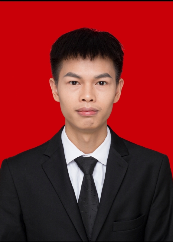 寻求相伴一生的挚爱的第二张照片--西安相亲服务中心