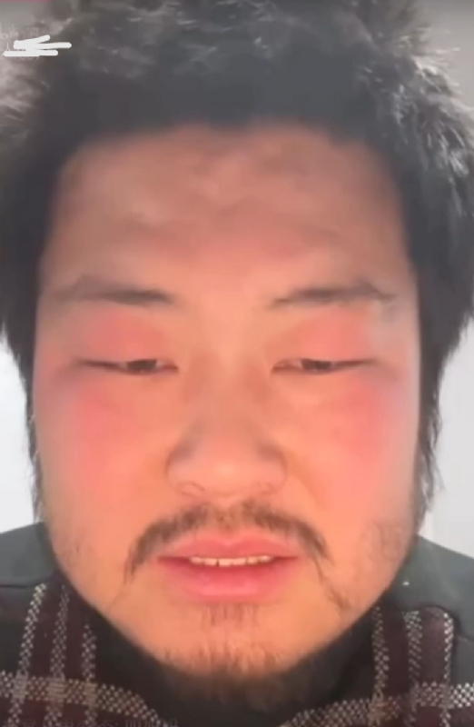 fortruelove的第三张照片--西安相亲服务中心