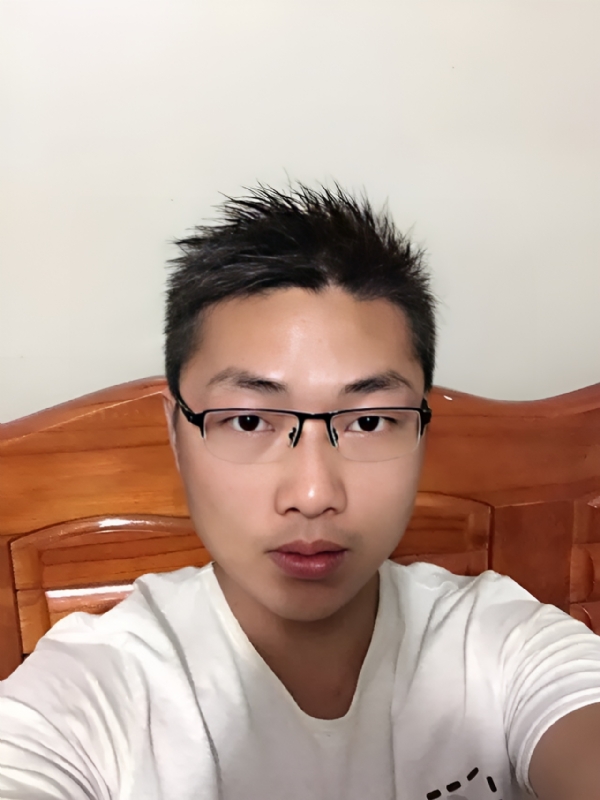 炽热的岩浆的第一张照片--西安相亲服务中心