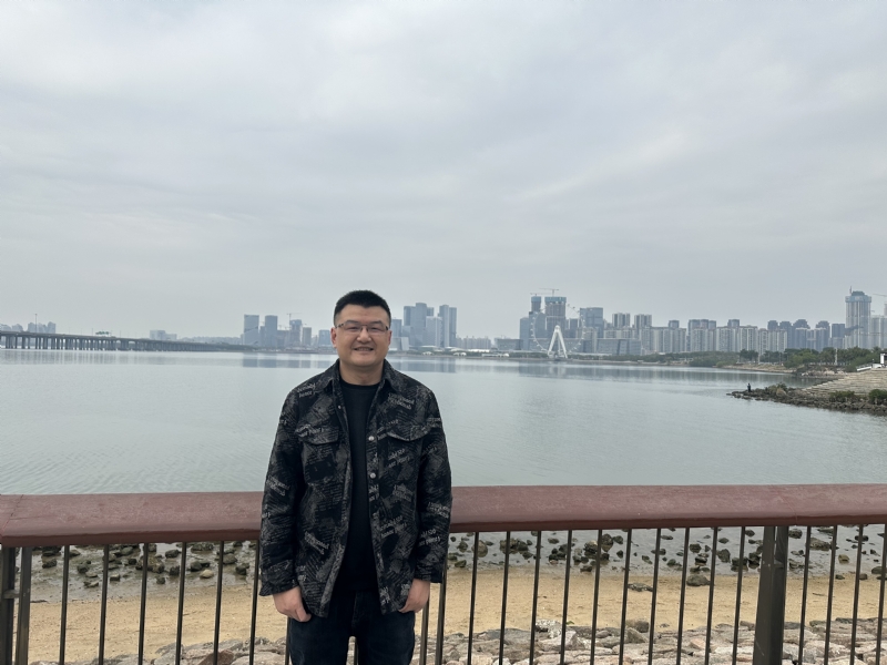 修卡的第一张照片--西安相亲服务中心