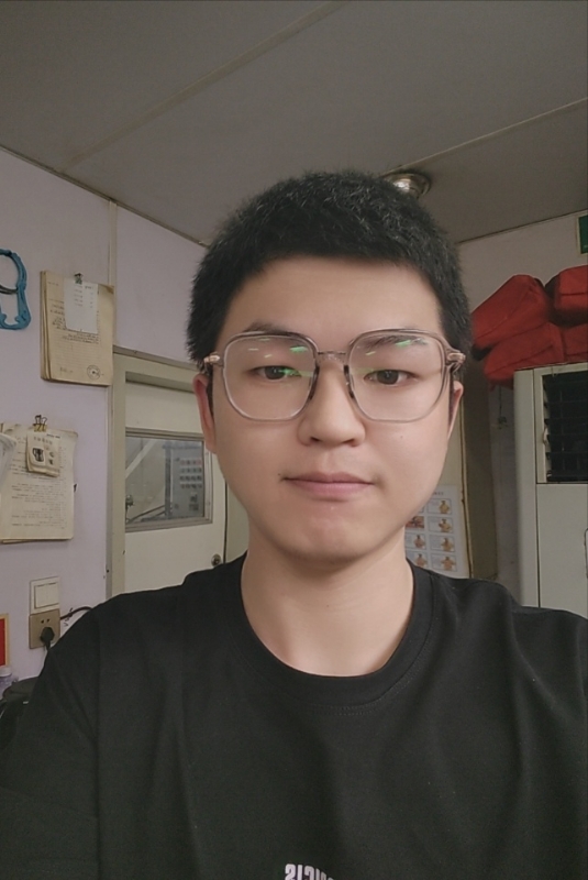 寻找月亮的第一张照片--西安相亲服务中心