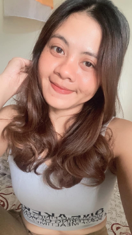 julianizy的第一张照片--西安相亲服务中心