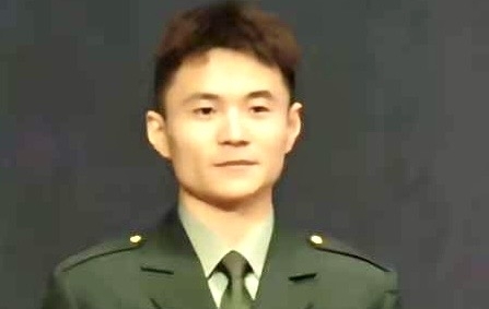 两年又三年的第一张照片--西安相亲服务中心