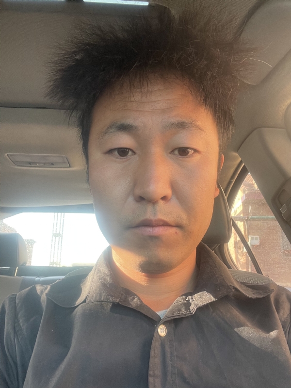 从此冷漠的第一张照片--西安相亲服务中心