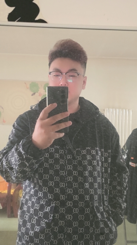 云栖的第二张照片--西安相亲服务中心