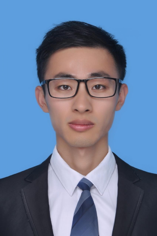 晚风拾星的第一张照片--西安相亲服务中心