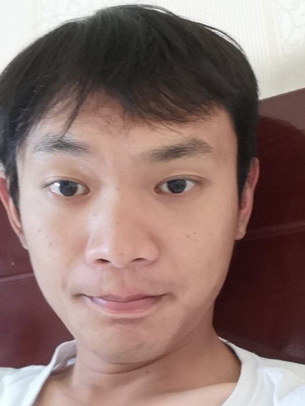 哈哈的第四张照片--西安相亲服务中心