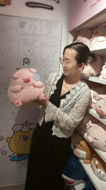 余生不将就的第一张照片--西安相亲服务中心