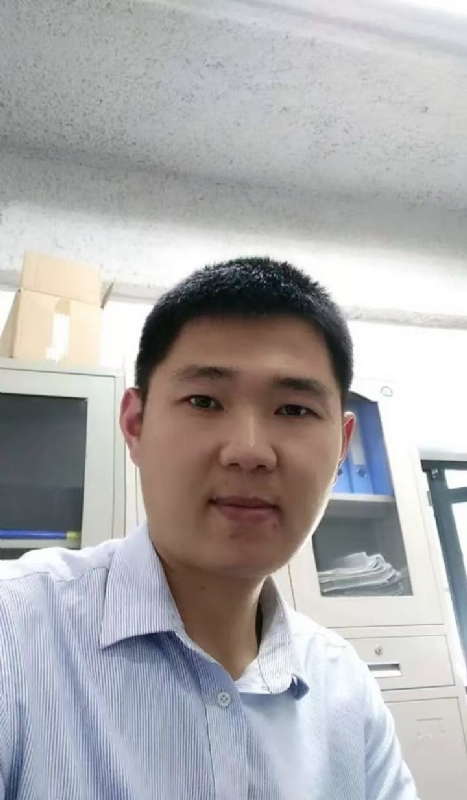 有情有义的第一张照片--西安相亲服务中心