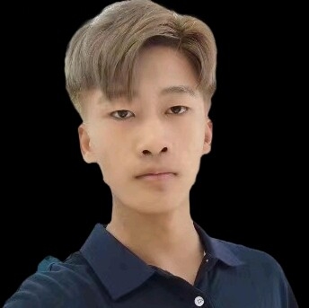 陇南相亲的第一张照片--西安相亲服务中心