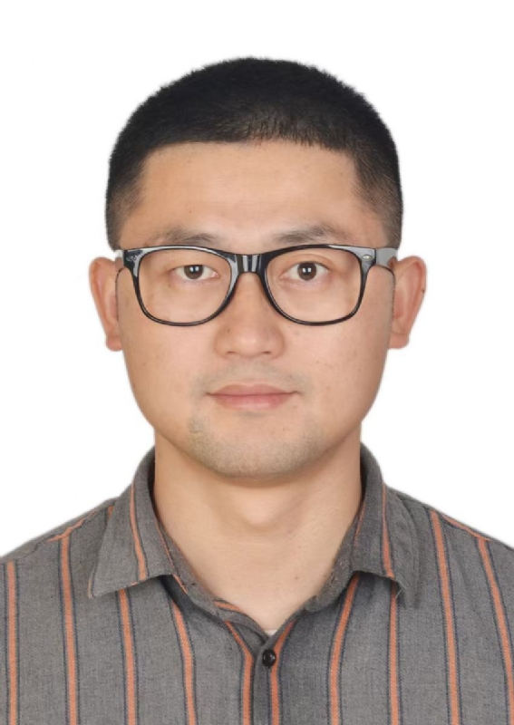 东方的第一张照片--西安相亲服务中心