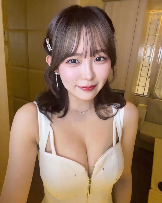 糖心的第二张照片--西安相亲服务中心