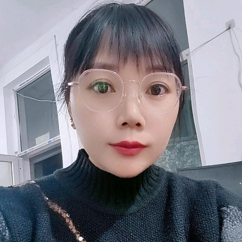 贺茂芳的第二张照片--西安相亲服务中心