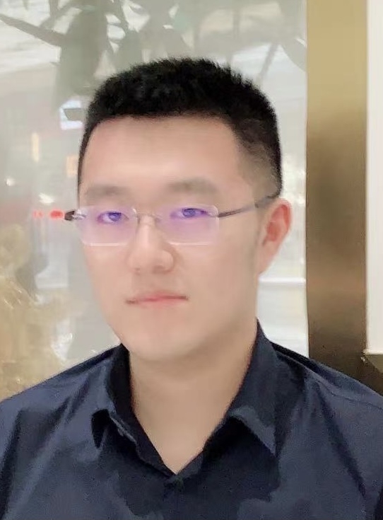 台湾相亲的第二张照片--西安相亲服务中心