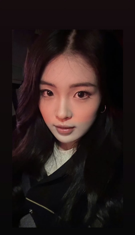 CanMeiLam的第一张照片--西安相亲服务中心