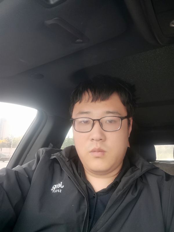 爱情的苦的第一张照片--西安相亲服务中心