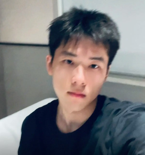 cowboy5666的第一张照片--西安相亲服务中心