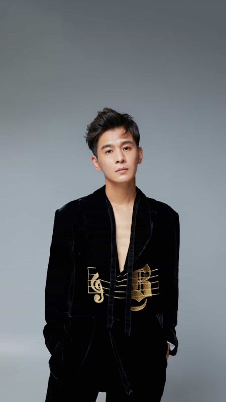 boy的第二张照片--西安相亲服务中心