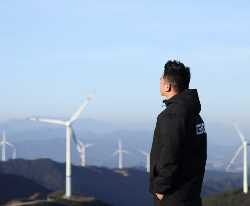 周慧的第一张照片--西安相亲服务中心