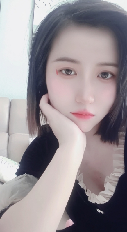 薄荷糖微凉的第一张照片--西安相亲服务中心