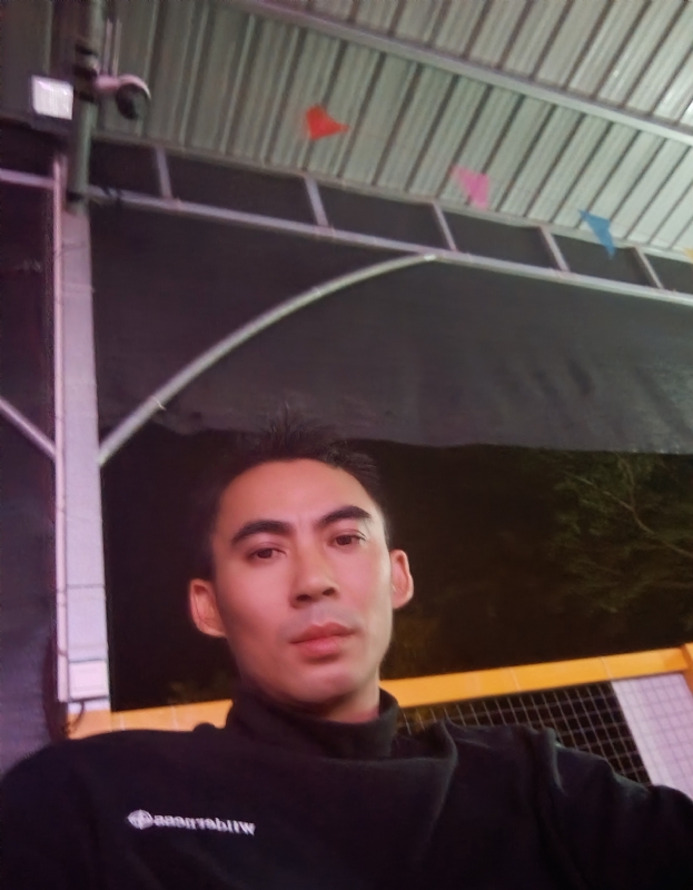 相遇是缘的第一张照片--西安相亲服务中心