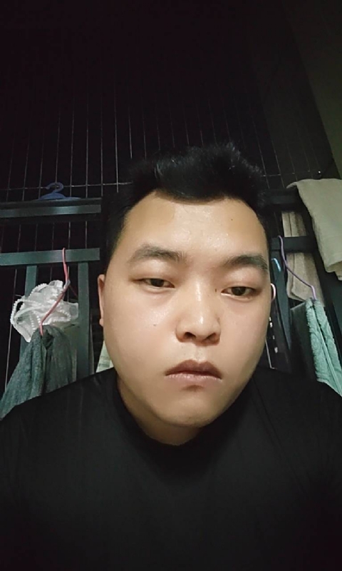 pu往事随风的第三张照片--西安相亲服务中心