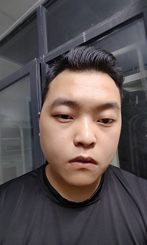 pu往事随风的第四张照片--西安相亲服务中心