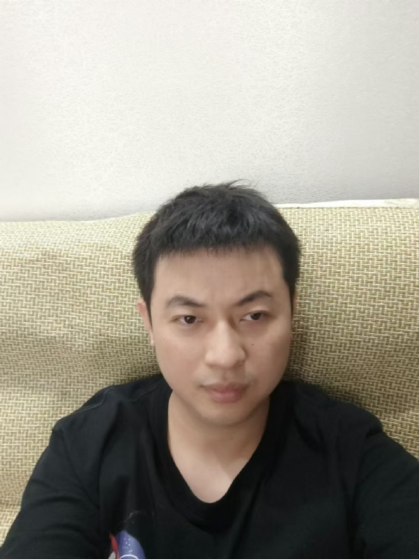 夜空中最亮的星的第二张照片--西安相亲服务中心