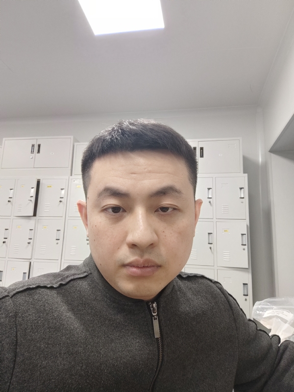 夜空中最亮的星的第四张照片--西安相亲服务中心